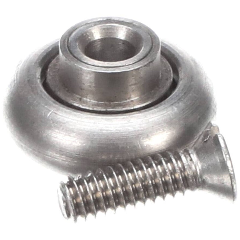Continental Refrigeration Large (ComesWith Screws) 1 Dia Rollers - 2-511