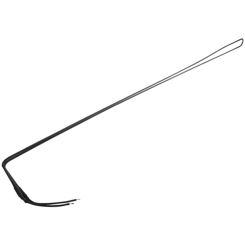 Continental Refrigeration Drain Heater - 4-208