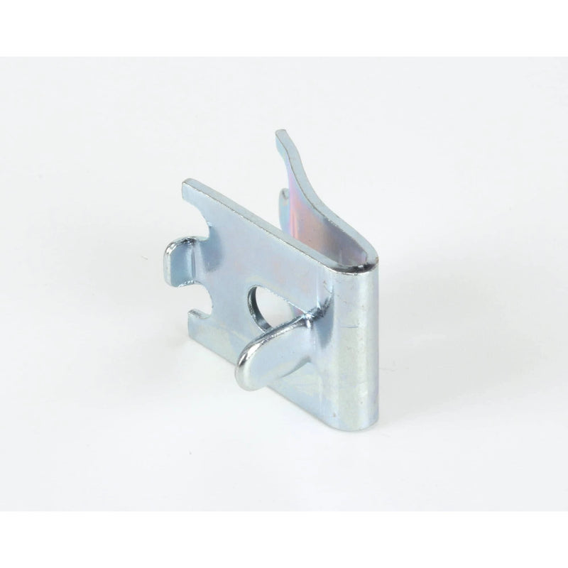Continental Refrigeration Shelf Clip - 50120