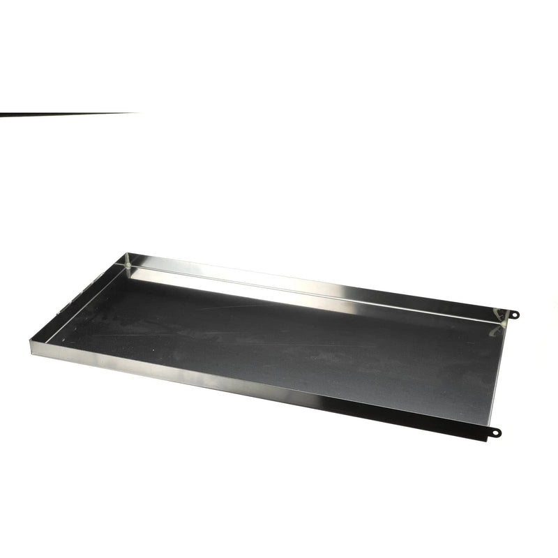 Continental Refrigeration Condensate Drain Pan - Cm1-0405