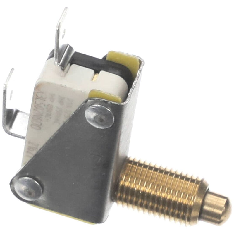 Cooking Performance Group Door Switch - 351080021