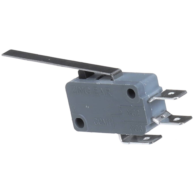 Cooking Performance Group Door Switch - 351080079
