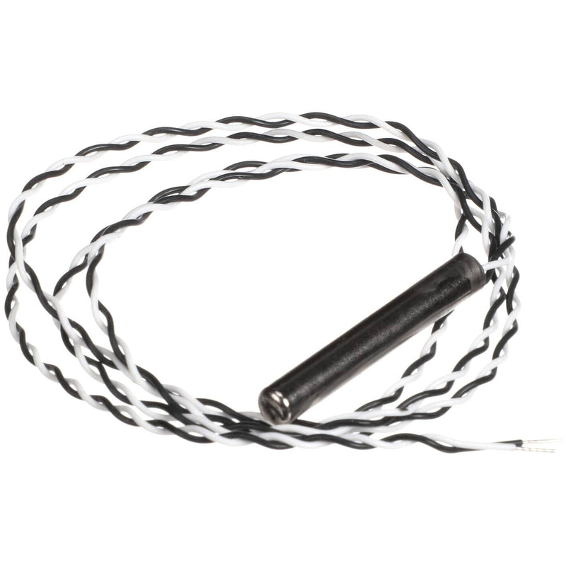 Cres Cor Sensor Repl.For 0848 075 (1000HHSS2DE240, 1000HHSSSPLITDE) - 084807501K
