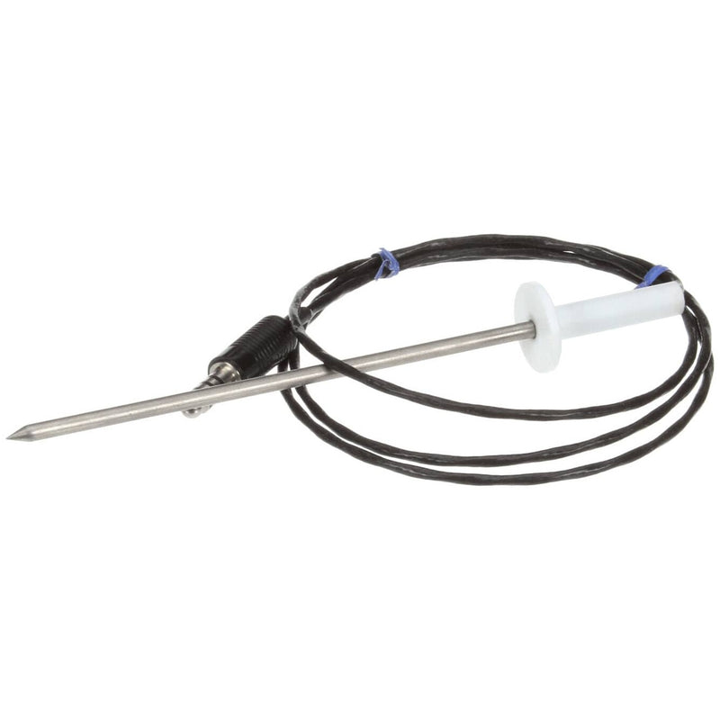 Cres Cor Probe, 6, 48 Leads - 848113