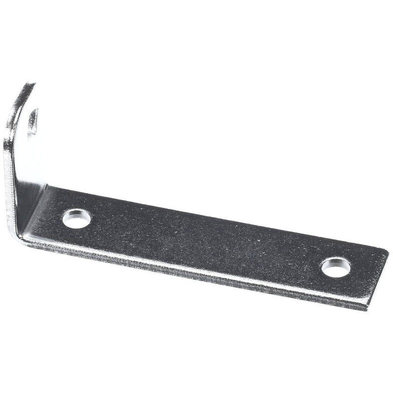 Delfield Hinge, Door, L, Bottom, Right - 3230060