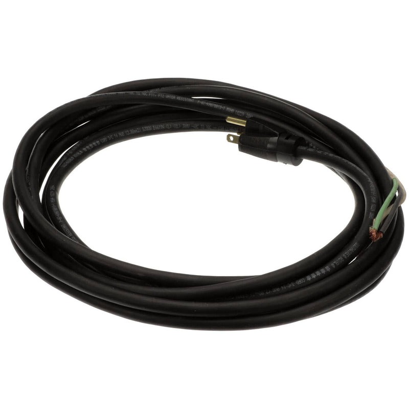 Dinex Power Cord 115V - DX186050028
