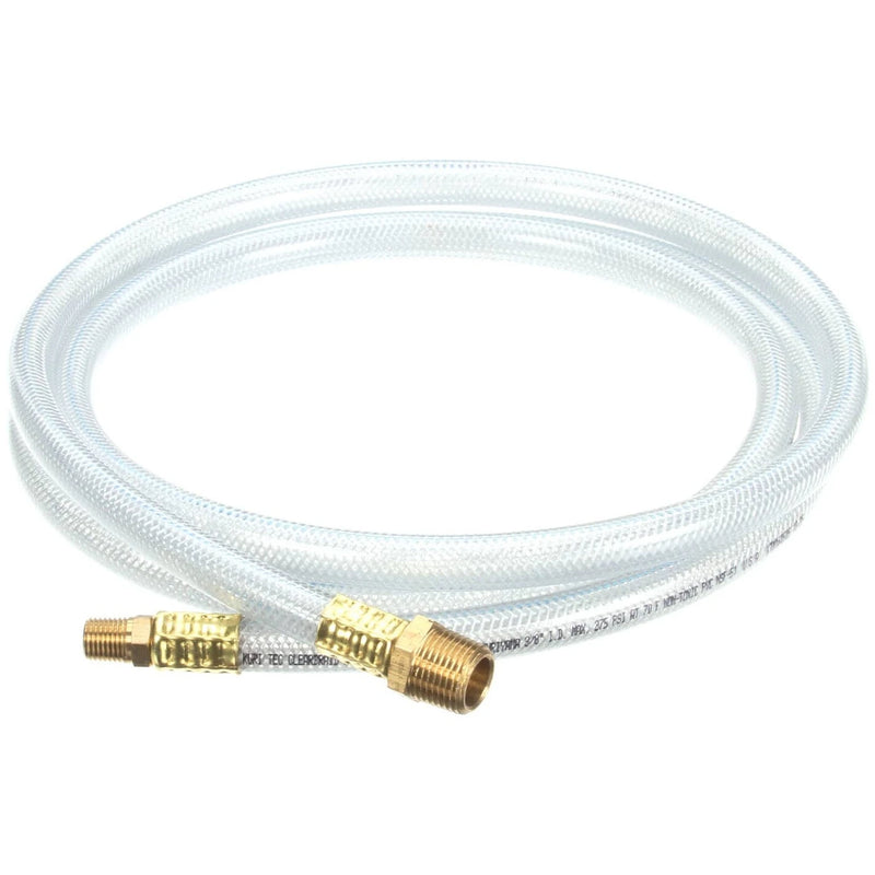 Douglas Machines 8Ft Washdown Hose - 1241
