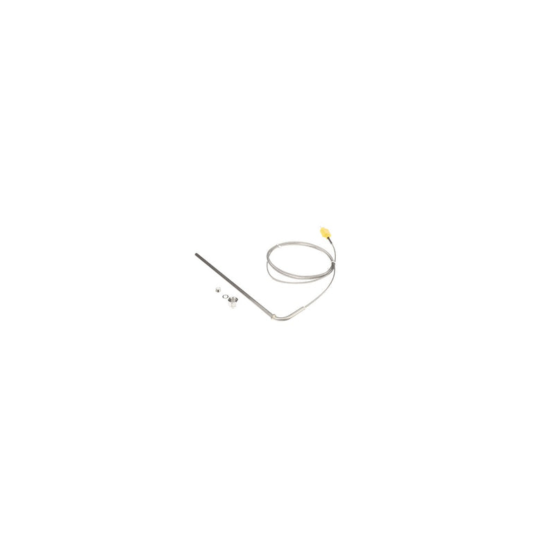 Duke TemperatureProbe Assembly (FBB) - 175977K