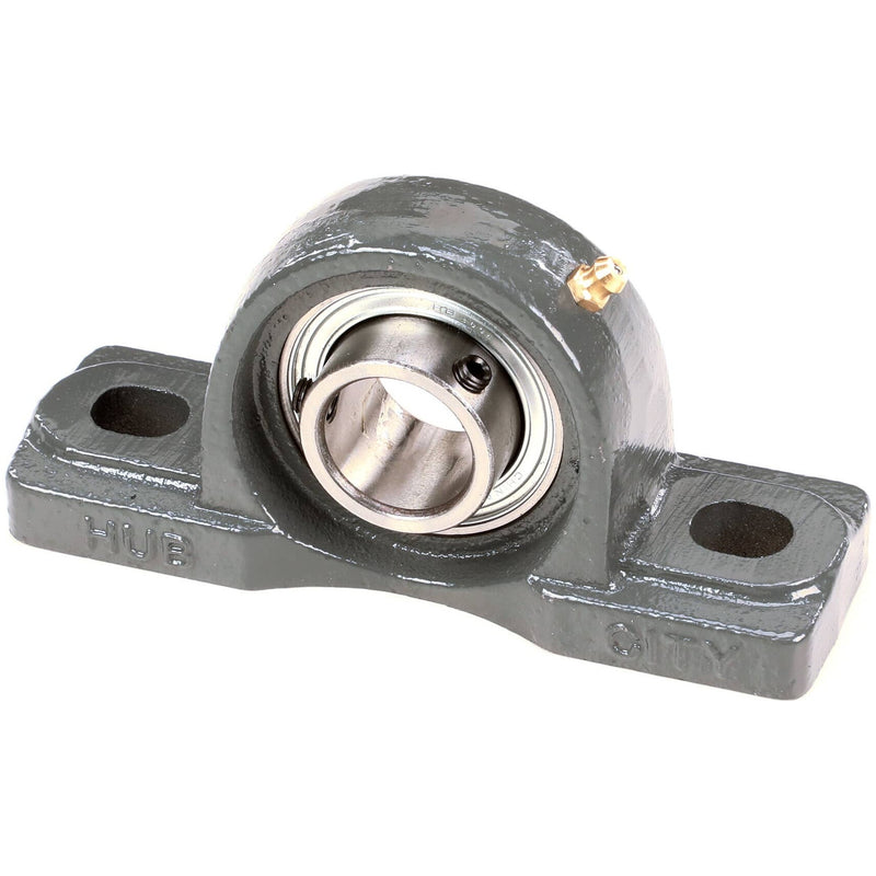 Electro Freeze Bearing-1In Pillow Block - HC153030