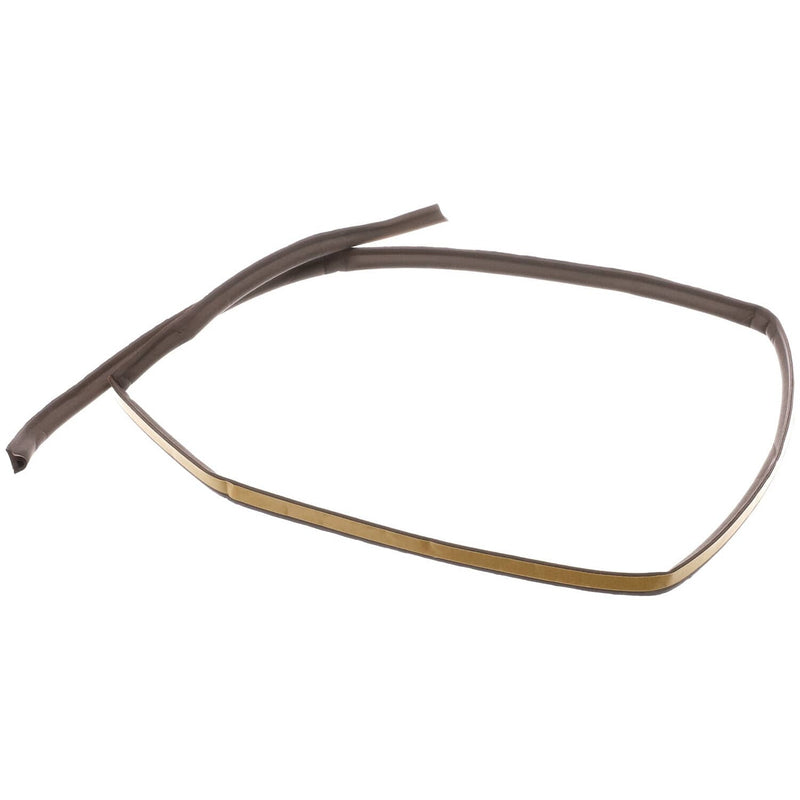 Electrolux Professional ByMeter Adhesive Gasket - 0L5114