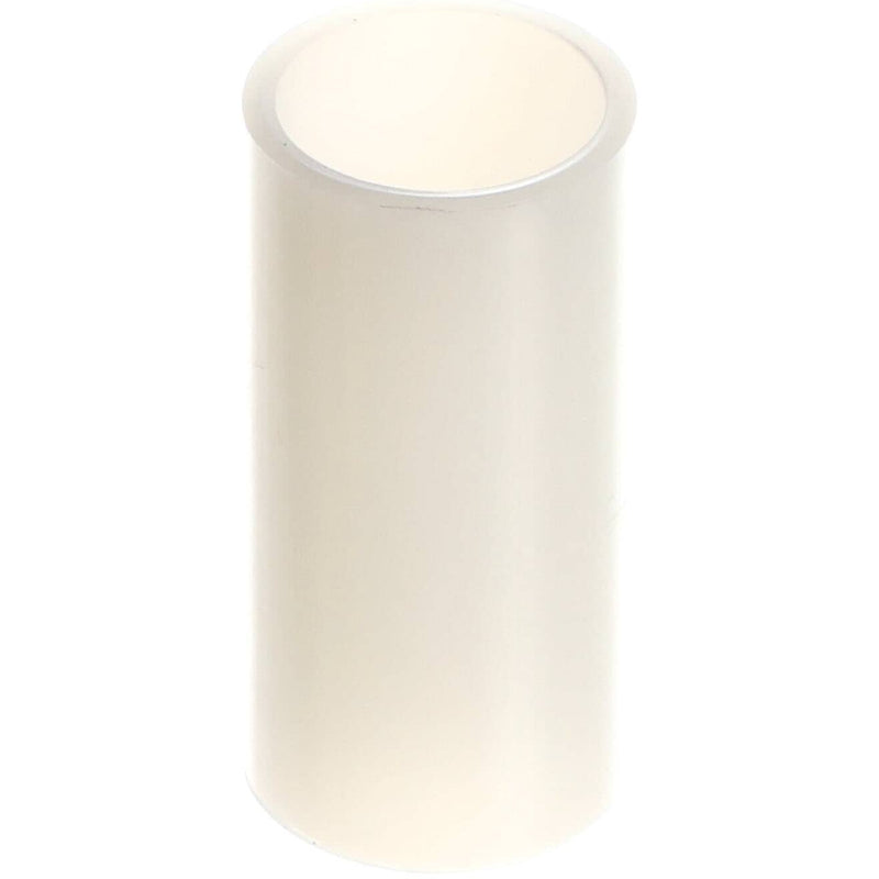 Eliason Doors Lwp Bottom. PinNylon Bushing - 100-596