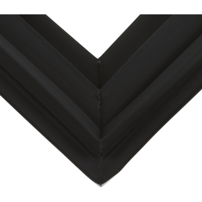 Everest Door Gasket (28 in. X 25 in.) For Right Side D - DG09-00