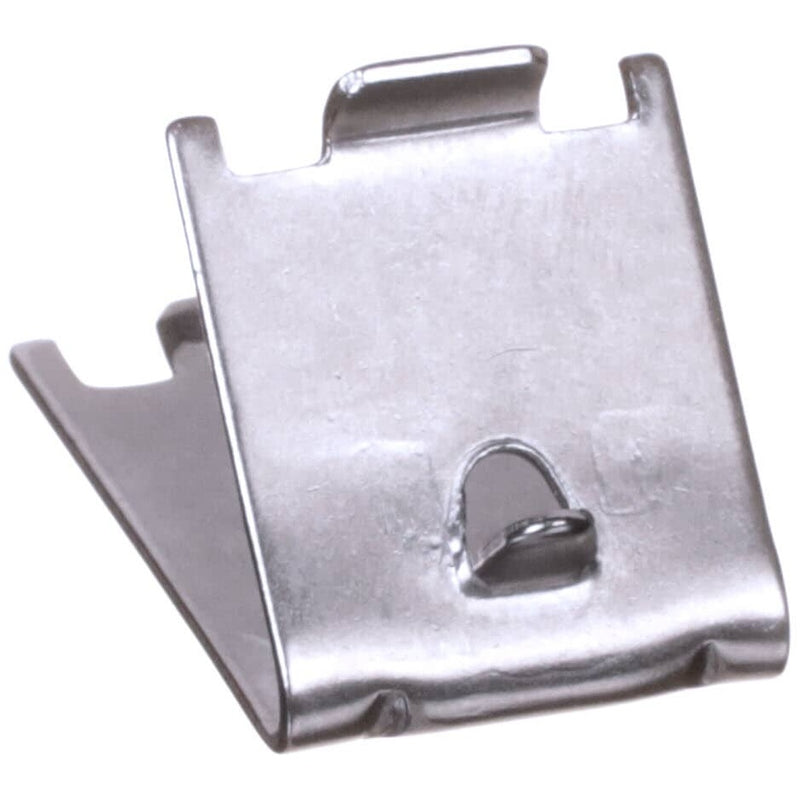 Everest Stainless Steel ShelfClip - PI03-00