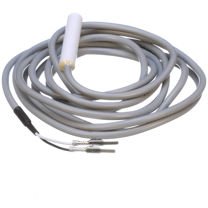 Everest Evaporator Coil Sensor
