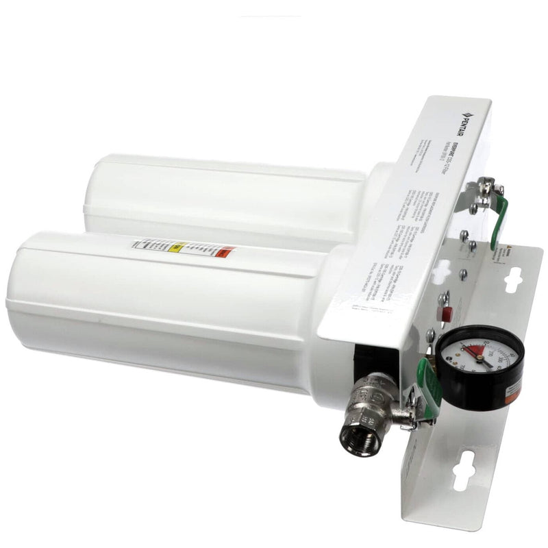 Everpure Cgs-12 System - EV910012