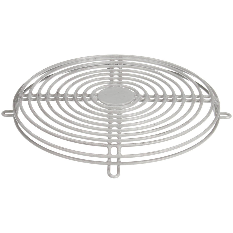 Fagor Grid Fan Evaporator - 12190728