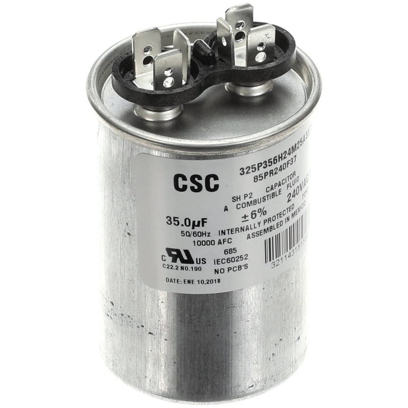 Follett Capacitor, Run, Ae4470Compressor - 997759