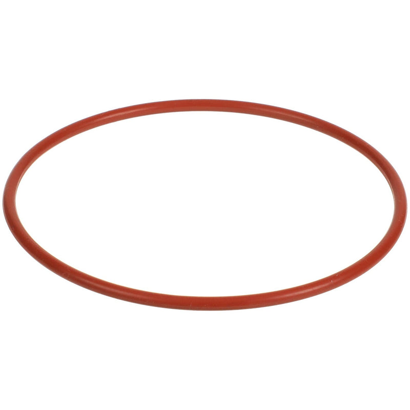 Follett #241 O-Ring - 1004472