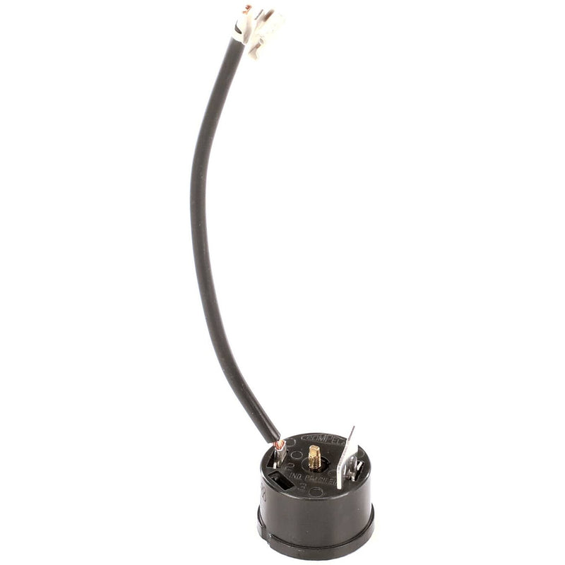 Follett Sensor, Overload, Ae4470Compressor - 1027572