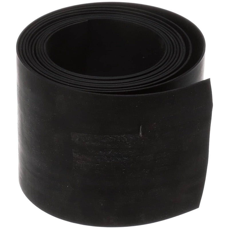 Frank Door Per Foot Sweep - 1305-10