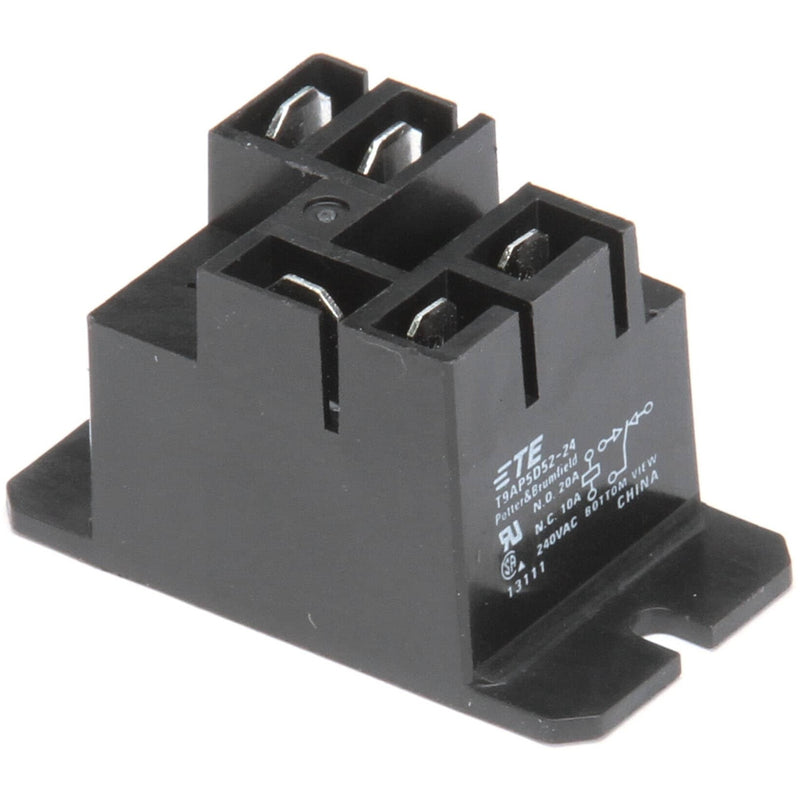 Franke Relay 24V - 611521