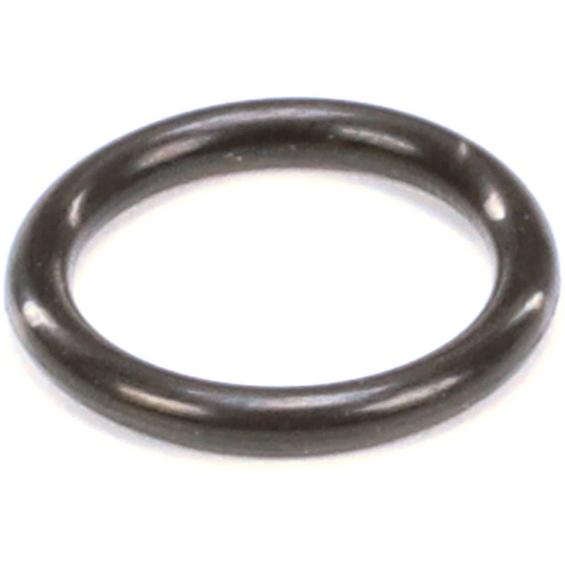 Frosty Factory Faucet O-Ring (Remote Condensing Units) - F0491