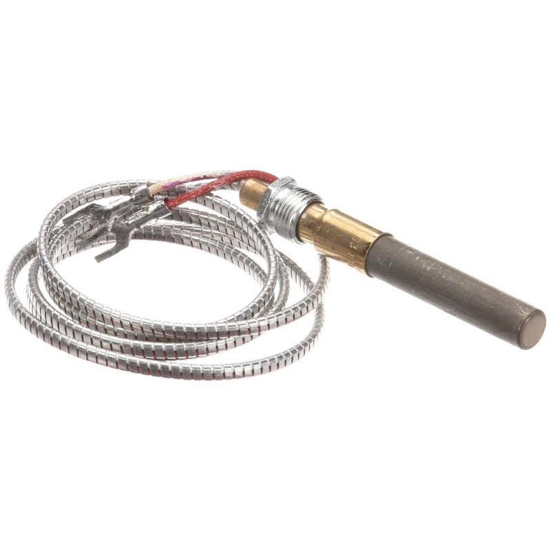 Frymaster GeneratorW/Adapter Thermopile (35 Series, CFD50) - 8073485