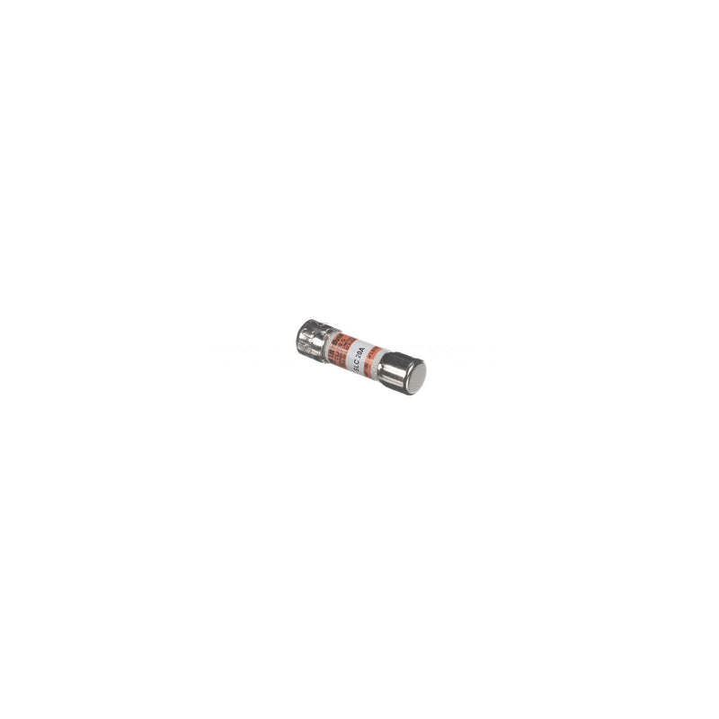 Garland Fuse 20Amp #Bksc20 (36ES11-BL, 36ES11-SFBL) - 1130103
