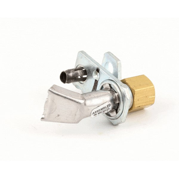 Garland 2C-2 Pilot Natural Gas (SX-10-26, SX-1HT-4) - 1415300