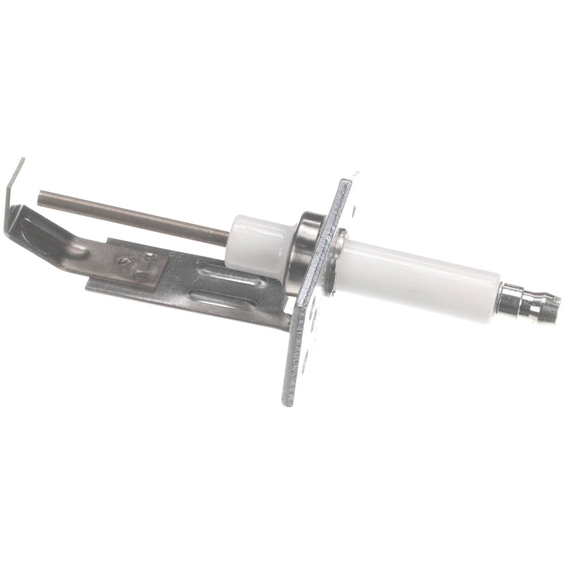 Giles Spark Ignitor - 23125
