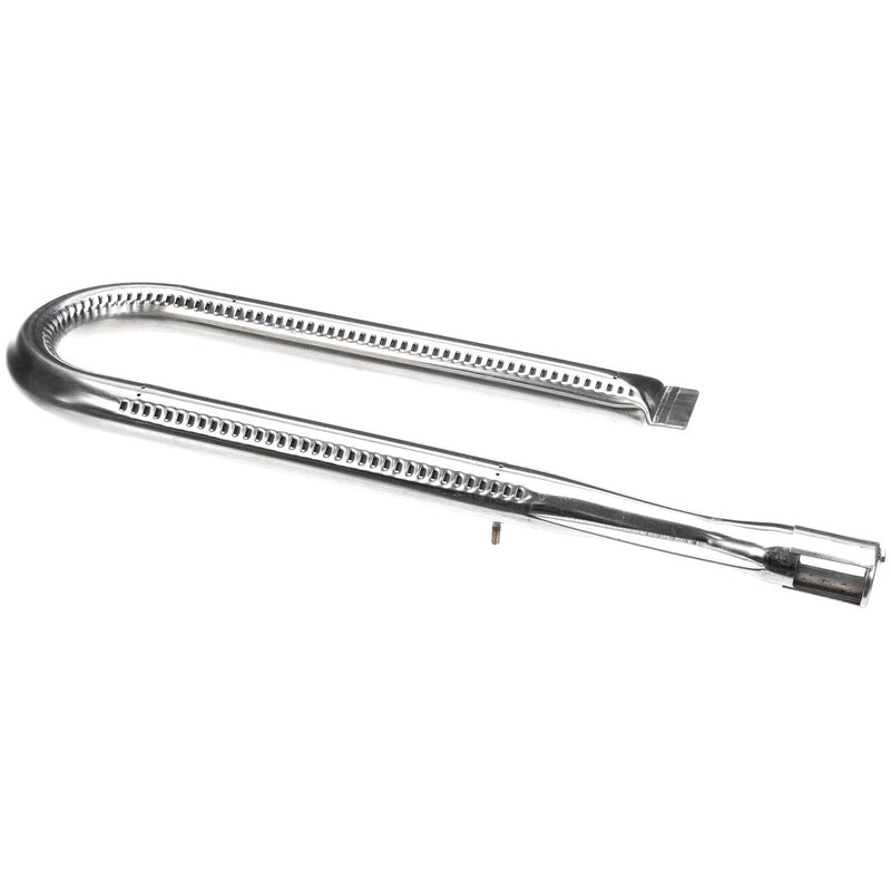 Globe U" ShapeBurner-Charbroiler (C24CB-SR, C36CB-SR) - K00418