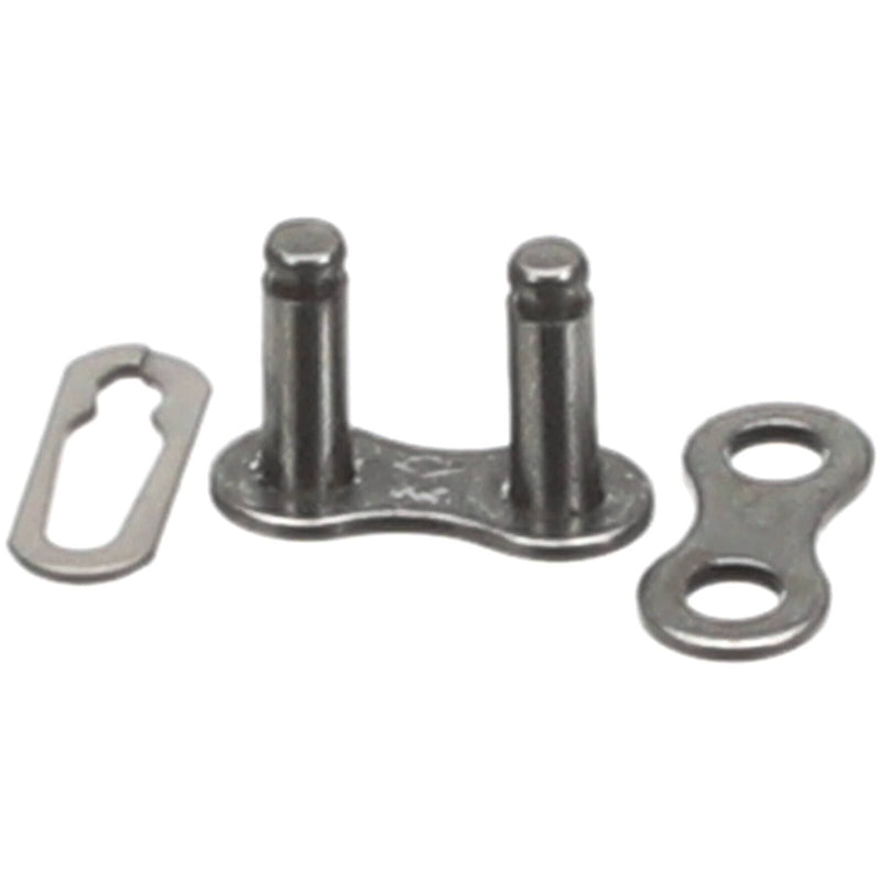 Gold Medal Master Link Drive Chain - 87044