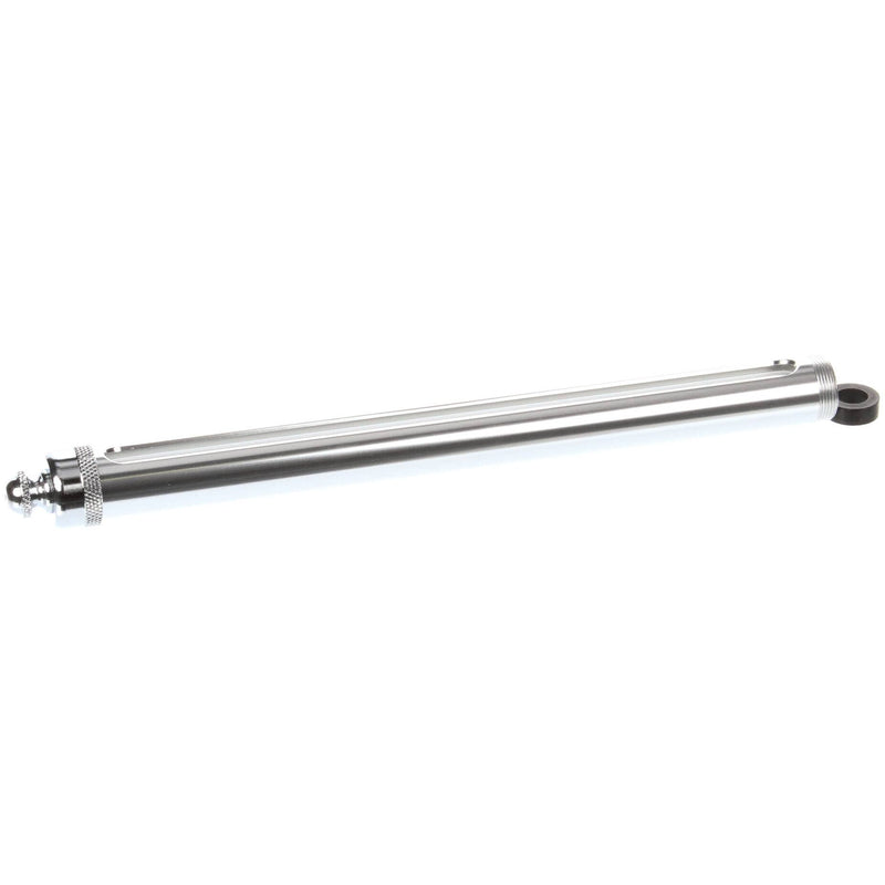 Crathco Sight Glass Assembly, 8.5 Gauge Sh - 355-00035