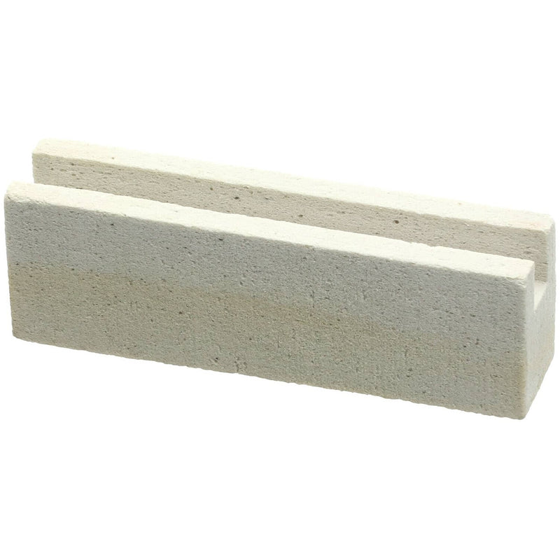 Groen BpThermostat Insulation - 176292