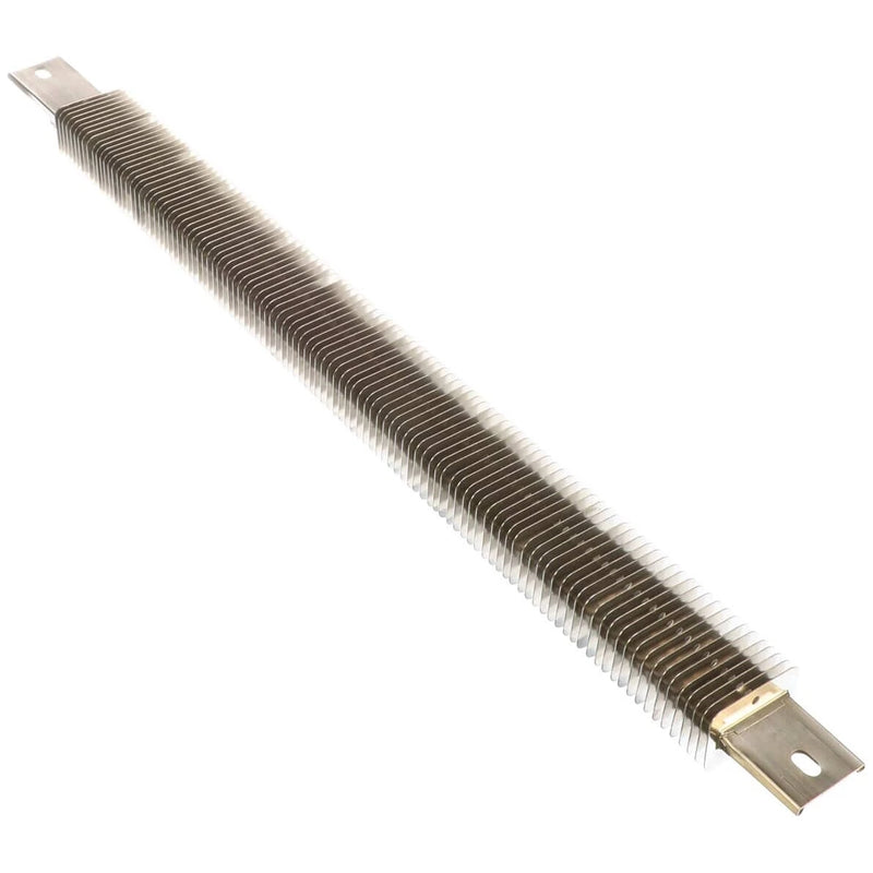 H&K International 208V 2100W Heater Only - E-5-12-1