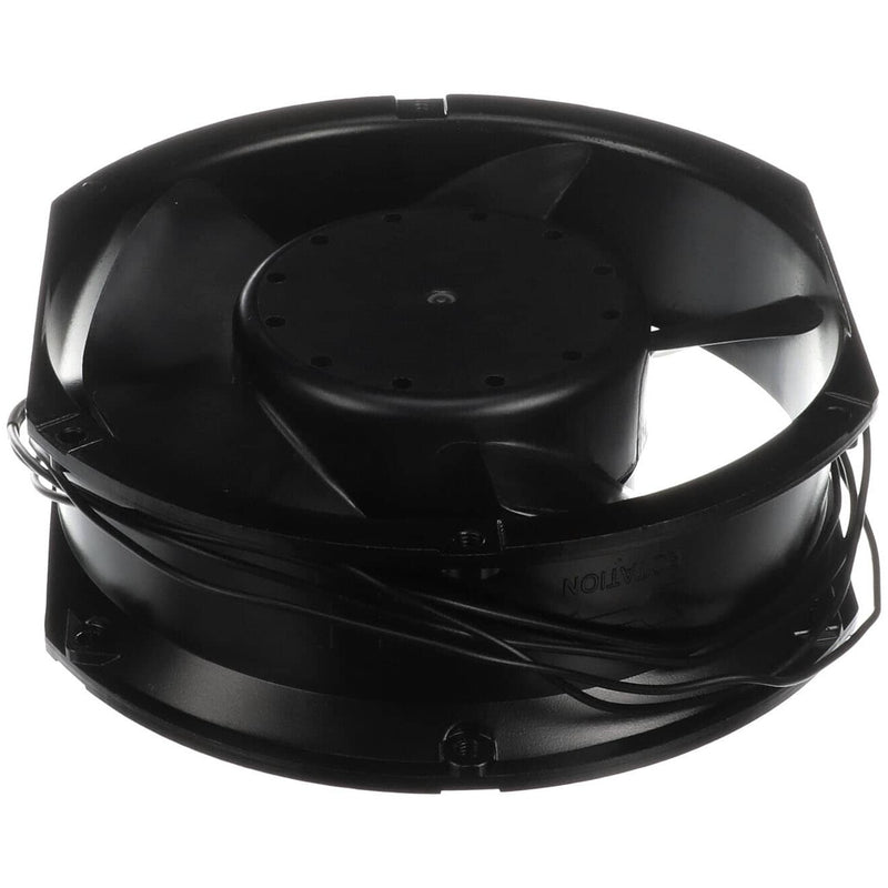 H&K International Condsr Fan Motor Hcpptb (TH002-1) - E-6-023