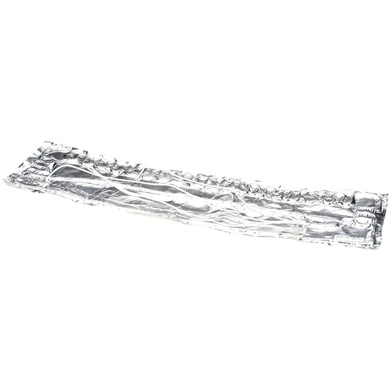 Hatco Grpws-24Xx-Hb 206W 120VBlkt - 02.05.726.00