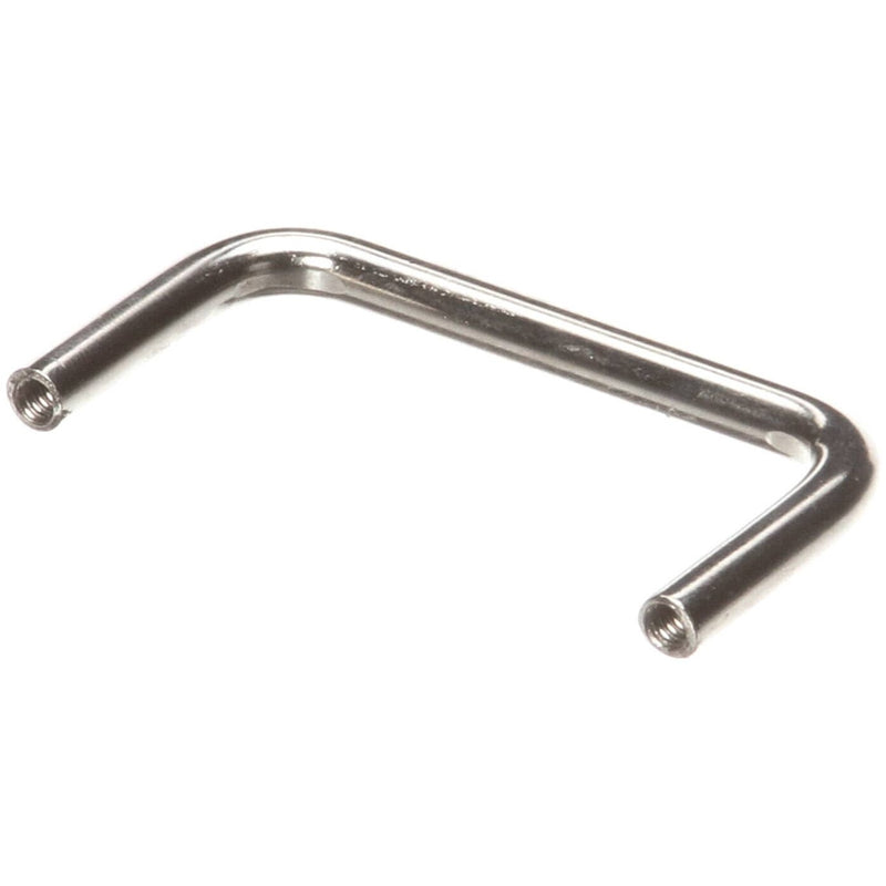 Hatco Thermostat Guard (HWB-11QT, HWB-43) - 04.42.110.00
