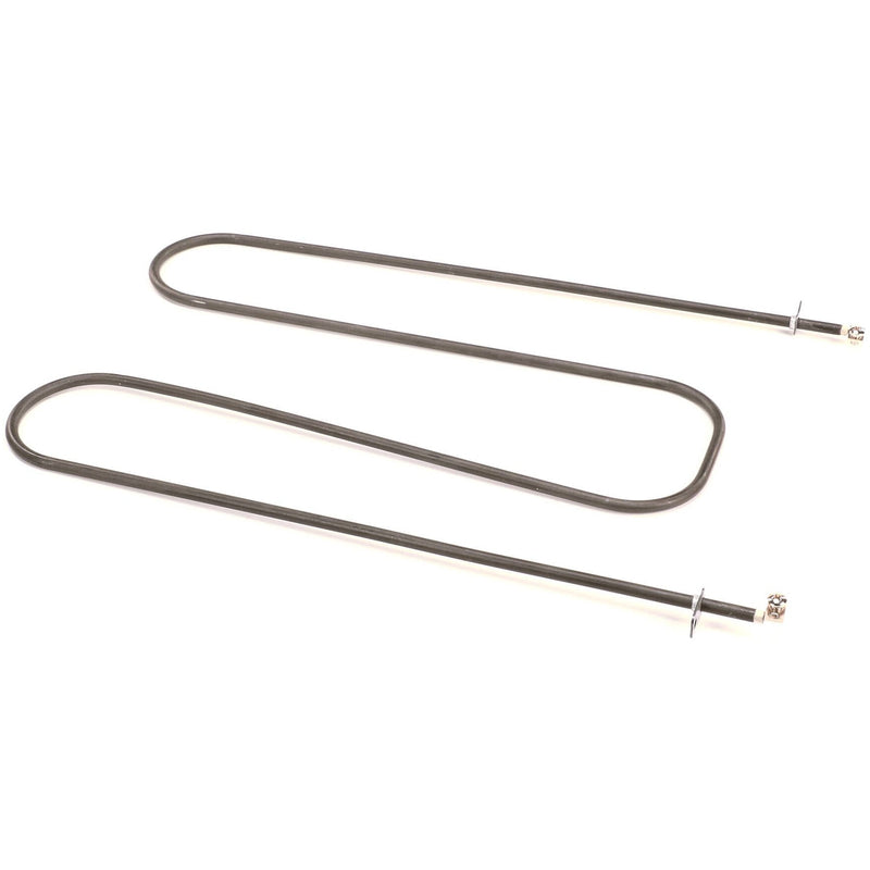 Hatco Kit, Element, Hwb, Rec, 1200W, 240V (HWBI) - R02.08.581.04