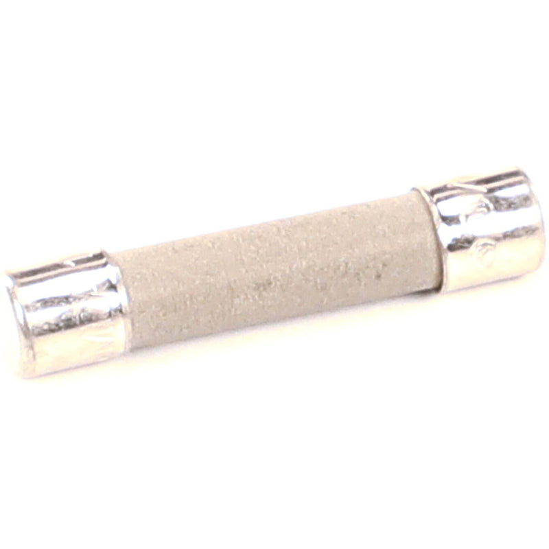 Heat Seal 1 Amp Mda Fuse Slo-Blo (102A, 104A) - 1821034