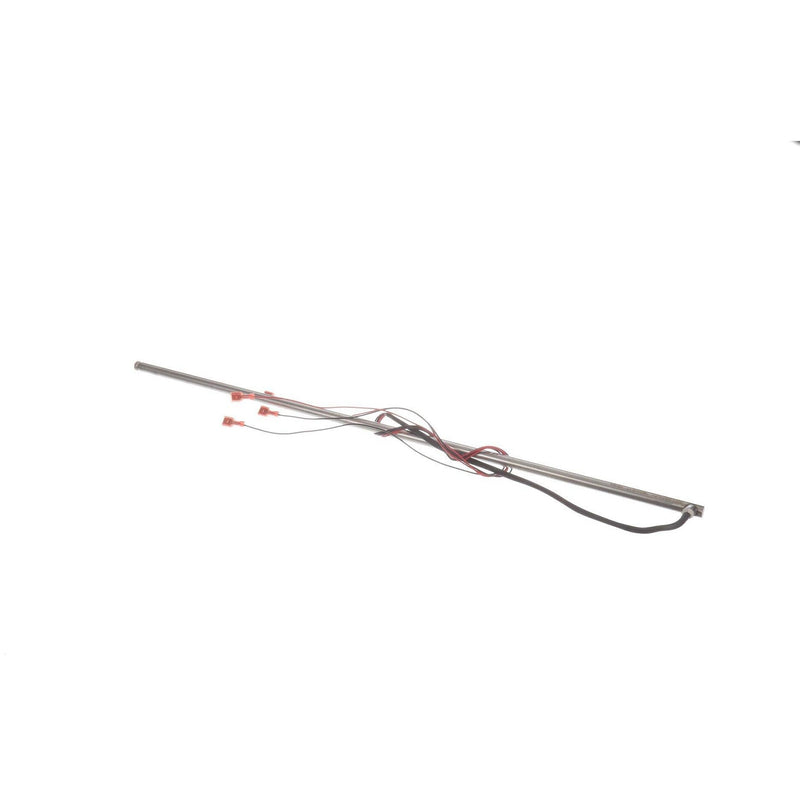 Heat Seal 23 Long Cut Off Rod (102A, 104A) - 1824011