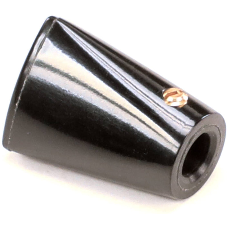 Heat Seal Knob, Thermostat, B200 (SM-1) - 2145023