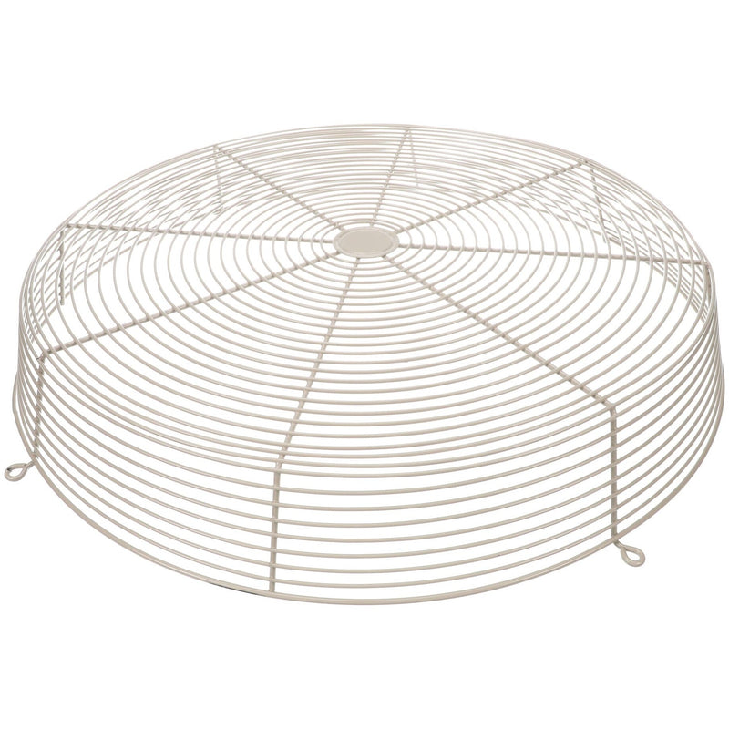 Heatcraft 24 in. Fan Guard - 23102203
