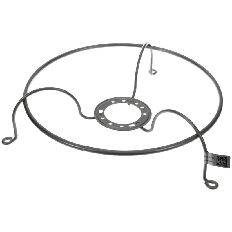 Heatcraft Fan Motor Bracket - 23108401