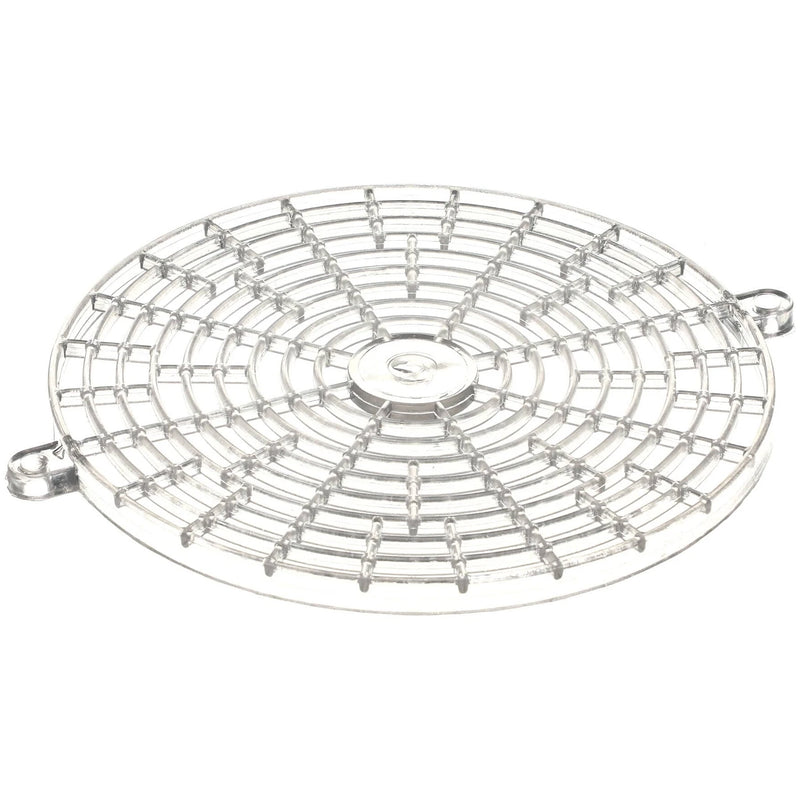 Heatcraft Guard Motor 5.5Dia Fan - 5054D