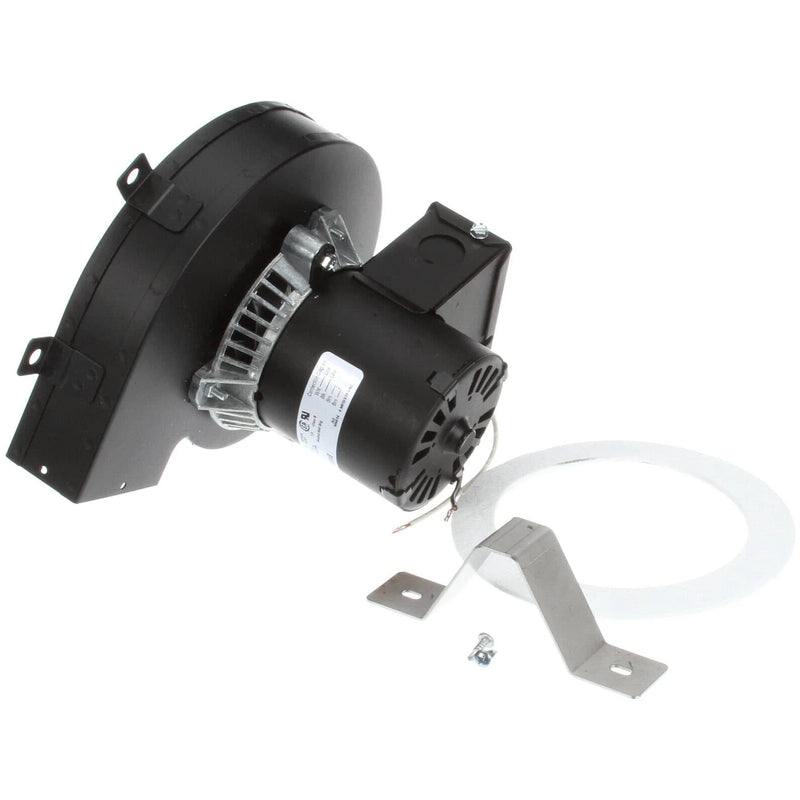 Henny Penny Kit-120V 390/690 LowerBlower (OFG-390, OFG-391) - 14986