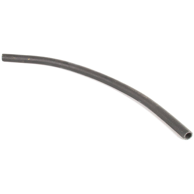 Henny Penny Tube-Condensate (PFE-580KFC, PFE-581) - 35694