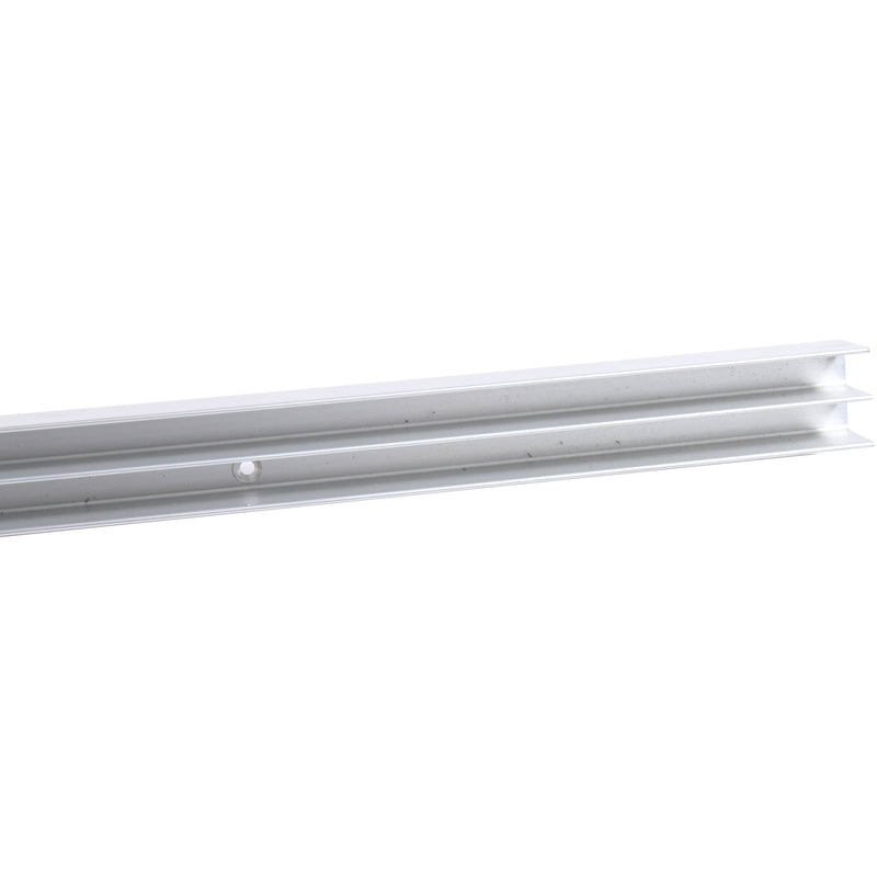 Henny Penny Upper Track 7 Well (HMR-107) - 56234