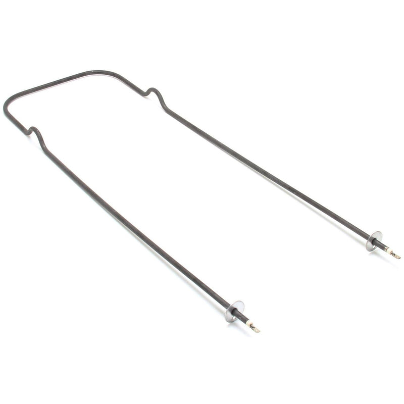 Henny Penny Heater-Lower Air 240V650W (HMR-103, HMR-104) - 56240-02