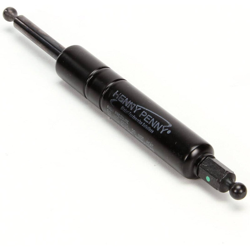 Henny Penny Gas Ram 400N (CMC-103, CMC-104) - 56343-004
